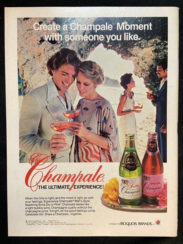 EPIC ILLUSTRATED #1 SPRING 1980 VF FRAZETTA COVER