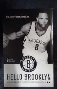 Avengers Arena #1 (2013)