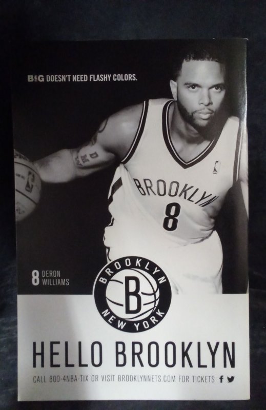 Avengers Arena #1 (2013)