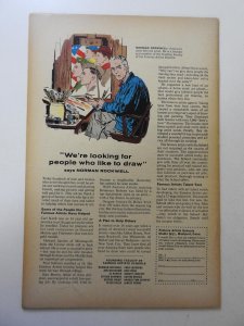 Fantastic Four #70 (1968) FN+ Condition!