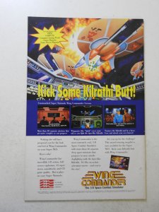 The Amazing Spider-Man #374 (1993) FN+ Condition!