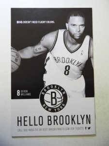 Hawkeye #5 (2013) VF+ Condition