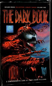 Wizard Press Collector's Library Series (1994)