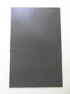 Batman #497 (1993) VF- Condition! Signed by Doug Moench W/ COA!