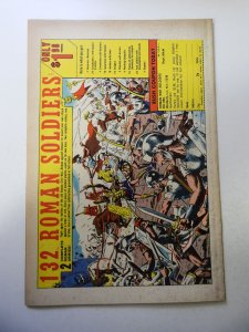 The Amazing Spider-Man #62 (1968) VG/FN Condition