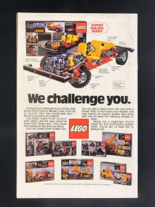 The Savage She-Hulk #12 (1981)