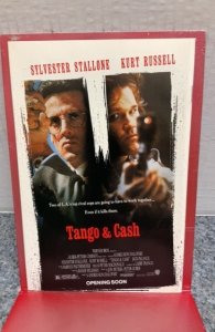 Essential Vertigo: The Sandman #13 (1997)