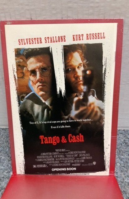 Essential Vertigo: The Sandman #13 (1997)