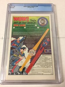 CGC Comic Book Collection. Retail: $12,000+