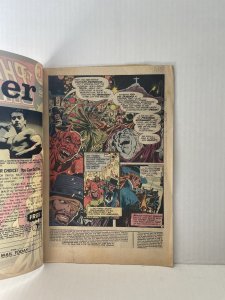 The Phantom Stranger #24 (1973) Unlimited Combined Shipping