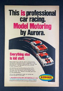 Detective Comics (1937) #394 VF+ (8.5) Neal Adams