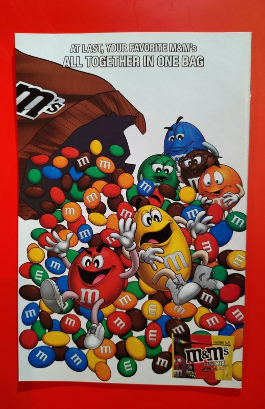 Marvel Voices: Heritage Richardson Cover (2022)