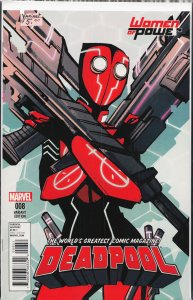 See Image for Comic Details