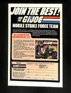 Spectacular Spider-Man #69