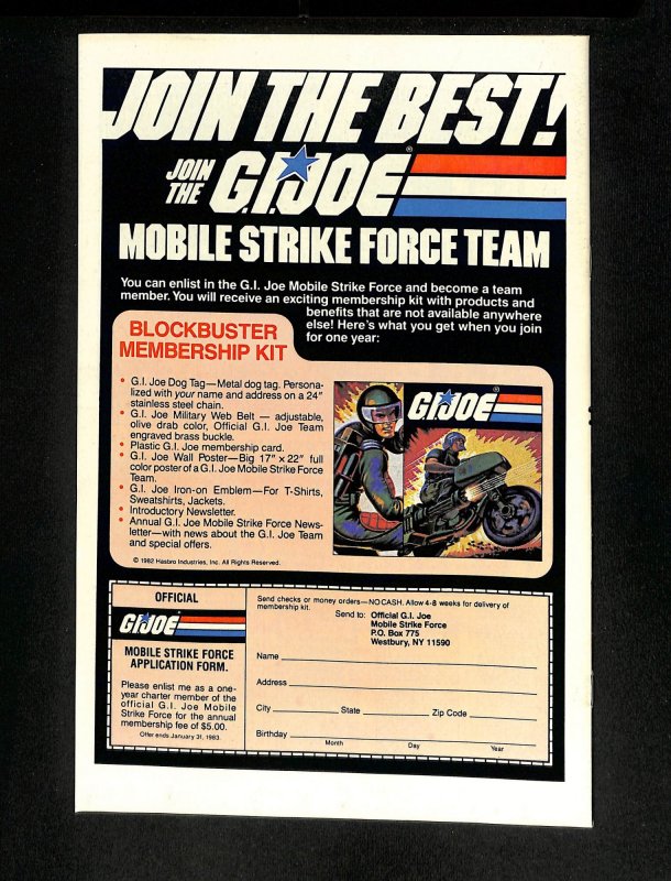 Spectacular Spider-Man #69