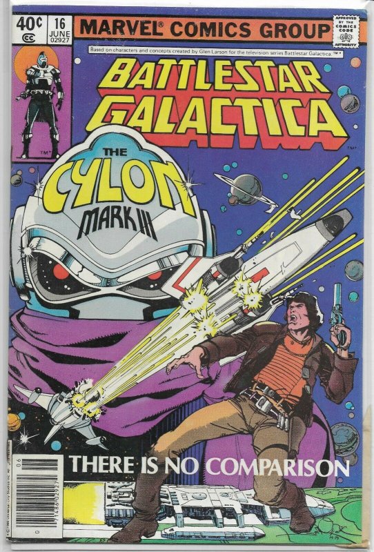 Battlestar Galactica V1 #1-23 (no 9,18,19,20) + Dynamite comic book lot of 34