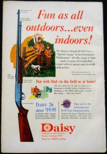 BATMAN #193 VG/FN 80PG GIANT