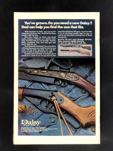 Justice, Inc. #3 (1975)