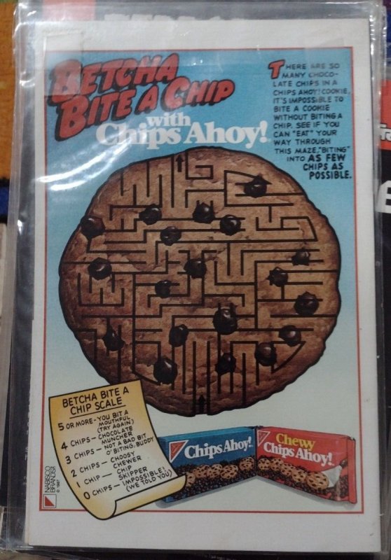 Captain America  #344 1988 MARVEL DISNEY  john walker  president ronald  reagan