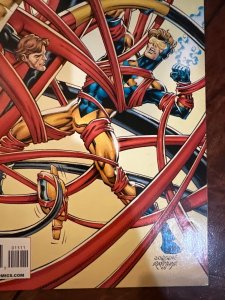 Booster Gold #15 (2009)