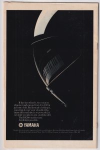 Daredevil #233 (1986) Daredevil