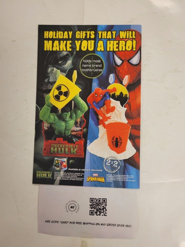 New Avengers #47 VF-NM Marvel Comic Book 36 MS21