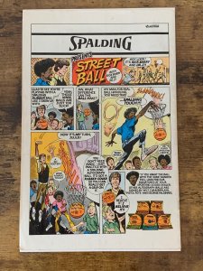 Star Wars #14 (1978). FN/VF. Whitman variant.