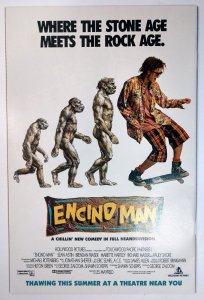 X-Men #9 (9.0, 1992)