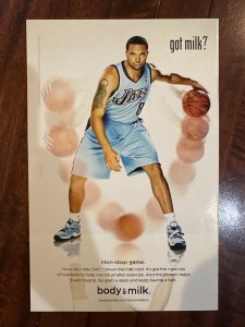 Brightest Day #7 (2010)