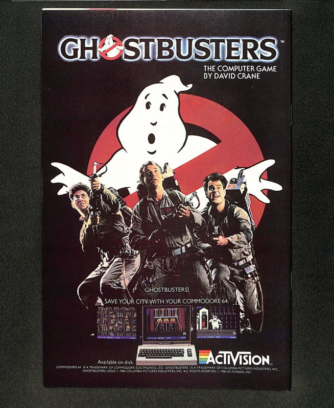 Detective Comics (1937) #548