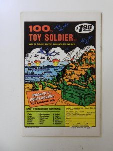 The Uncanny X-Men #146 Direct Edition (1981) VF condition