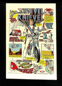 Iron Man #66 Vs Thor!