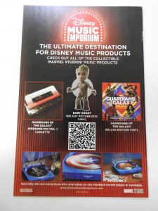 Taskmaster #3 Second Printing (2021)