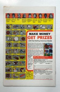 Conan the Barbarian #97 (1979)