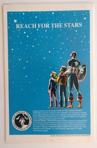 Incredible Hulk #311, NEWSSTAND