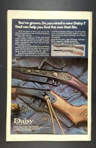 Action Comics #451 (1975)