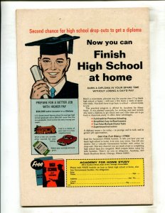 AMAZING ADVENTURES #7 (8.5) NEAL ADAMS!! 1971