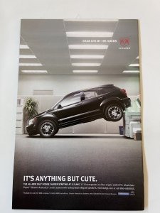 Bite Club: Vampire Crime Unit #4 - NM  (2006)