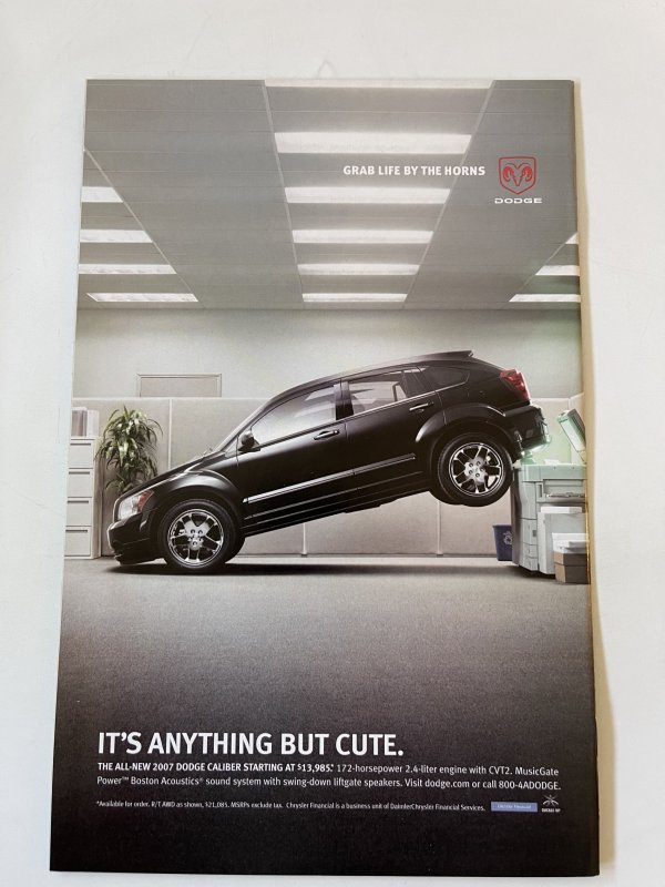 Bite Club: Vampire Crime Unit #4 - NM  (2006)