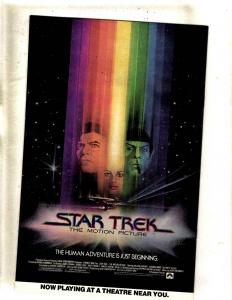 Marvel Two-In-One # 61 FN/VF Comic Book Thing Starhawk Her Ayesha GOTG JF11