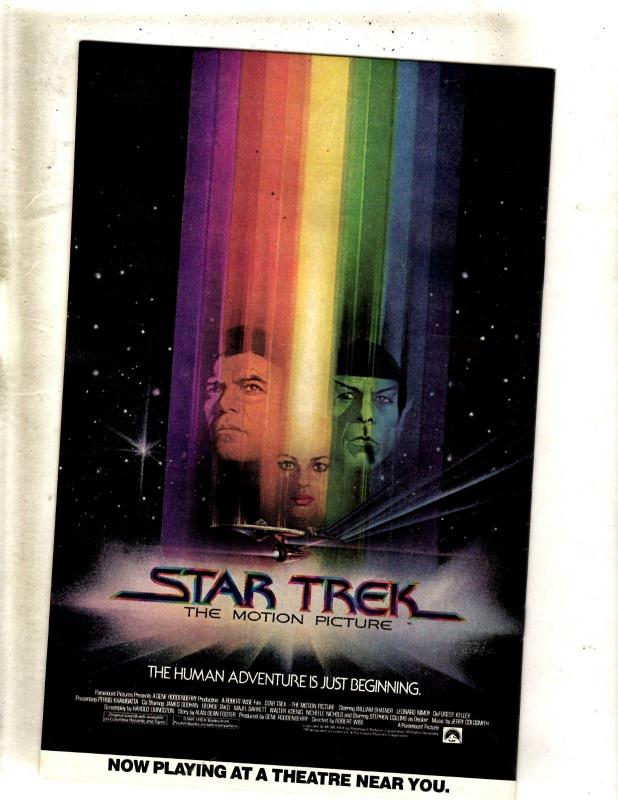 Marvel Two-In-One # 61 FN/VF Comic Book Thing Starhawk Her Ayesha GOTG JF11