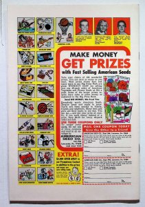 The Incredible Hulk #128 (1970) NM see description 