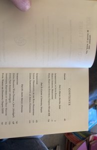 Meditations by Marcus Aurelius, 1945