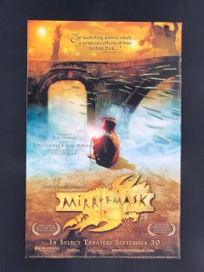 Conan and the Demons of Khitai #2 (2005)