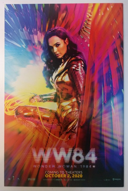 Suicide Squad #9 (9.4, 2020) Death of Deadshot