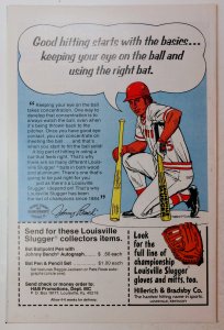 Devil Dinosaur #3 (9.0, 1978)