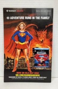 Teen Titans #22 Variant Cover (2018)