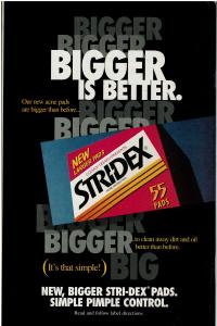 Batman #0, VF or Better