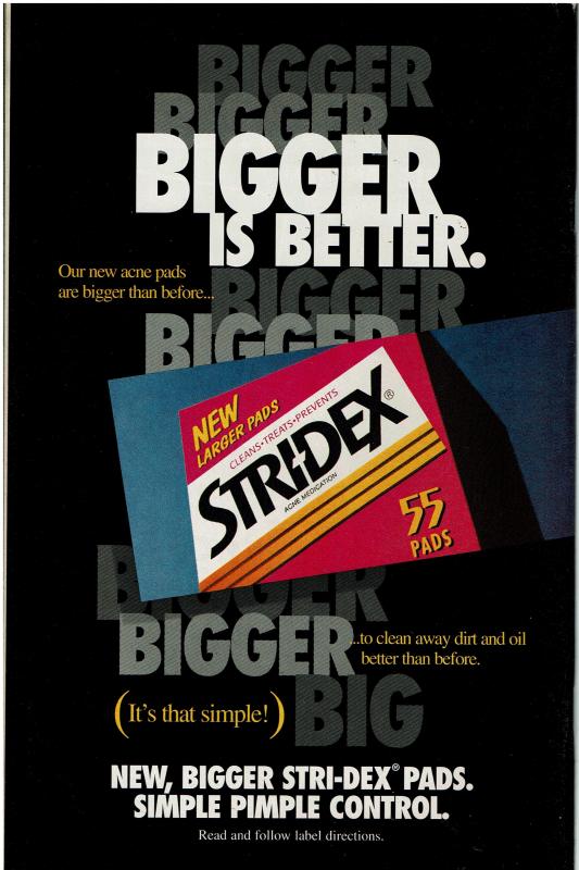 Batman #0, VF or Better