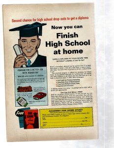 Conan The Barbarian # 8 VF Marvel Comic Book Barry Smith Red Sonja Kull PG2